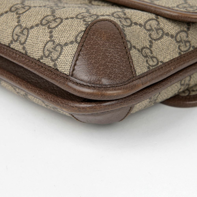 GUCCI 501050 Neo Vintage 小號斜背包-5