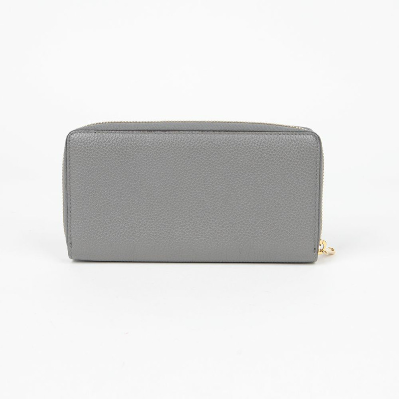 GUCCI 570661 Joomi長錢包-3