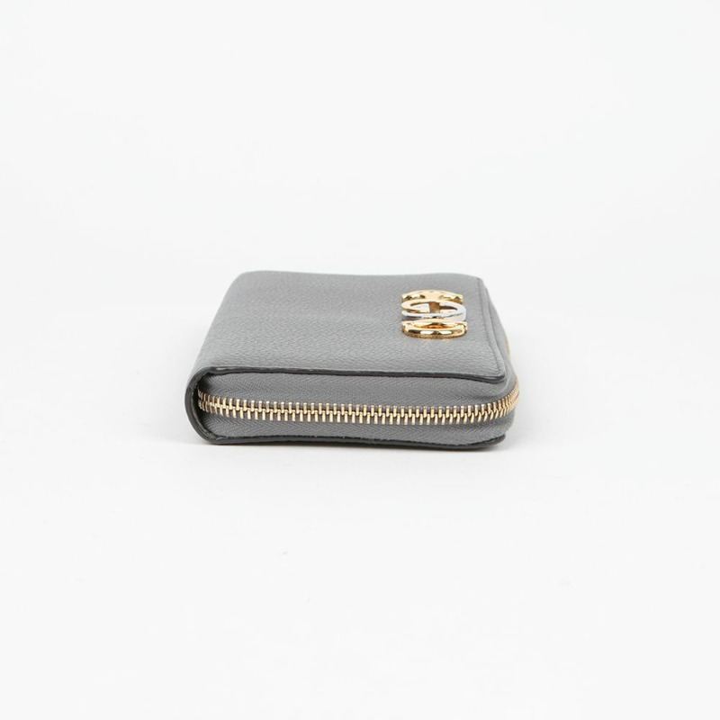 GUCCI 570661 Joomi長錢包-4