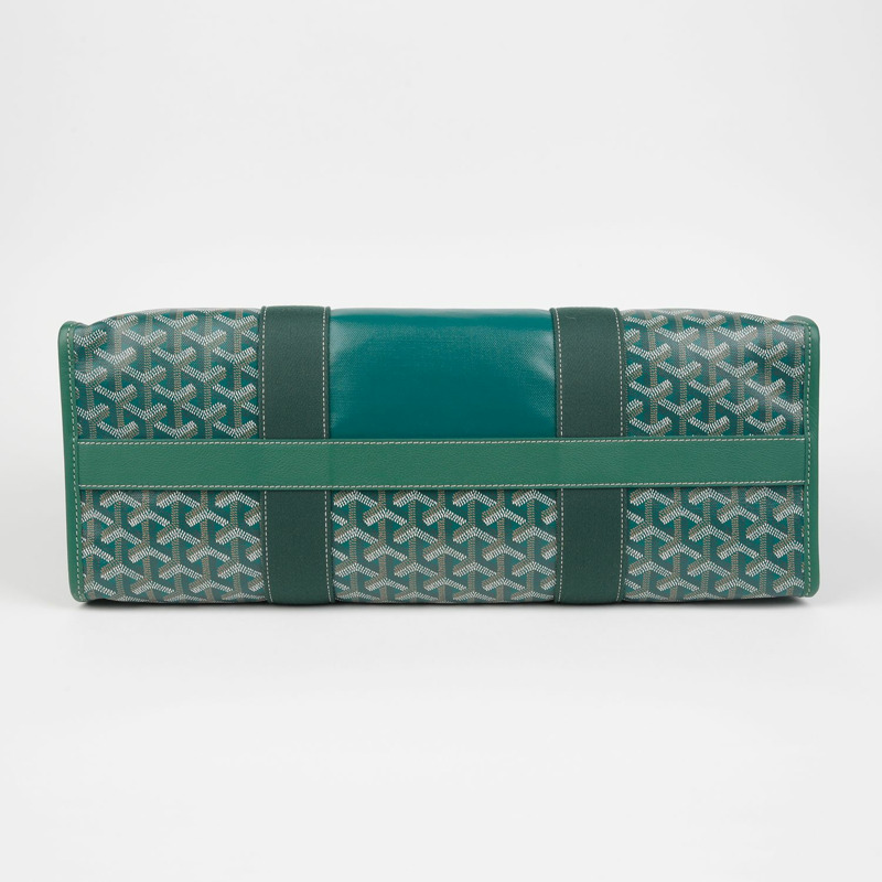 GOYARD Billet MM 手提包-4