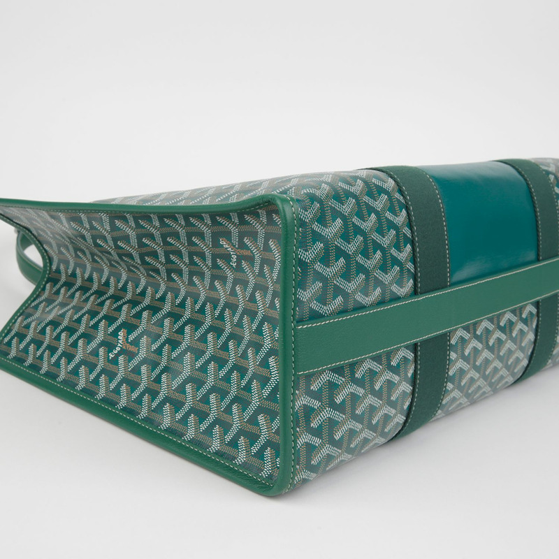 GOYARD Billet MM 手提包-5