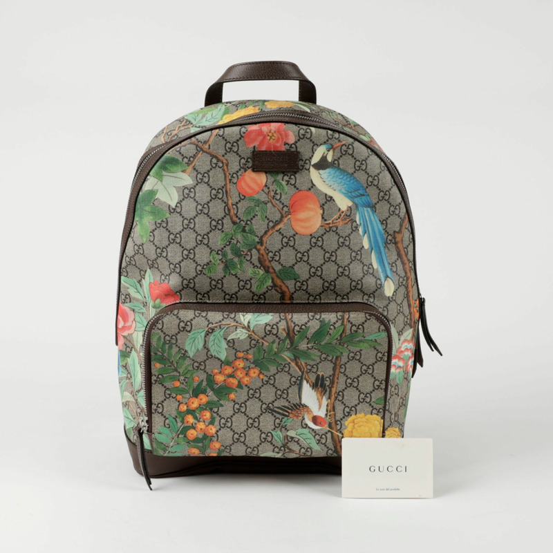 GUCCI 田氏背包 428027-0