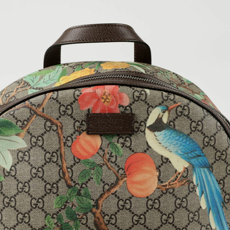GUCCI 田氏背包 428027-1
