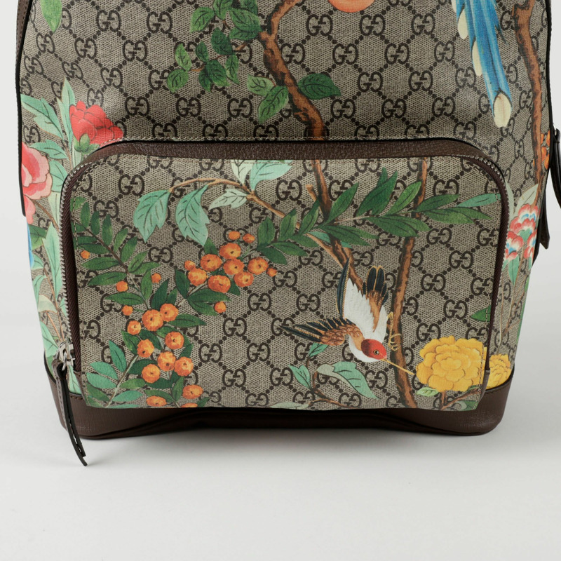 GUCCI 田氏背包 428027-2