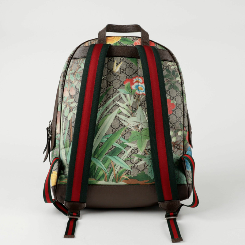 GUCCI 田氏背包 428027-3