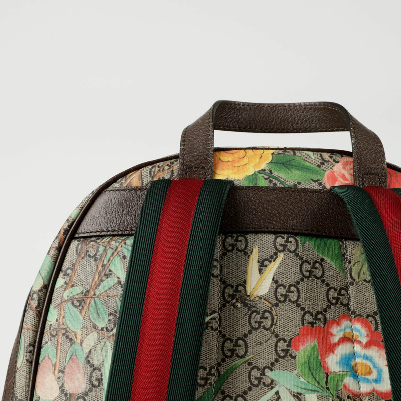 GUCCI 田氏背包 428027-4