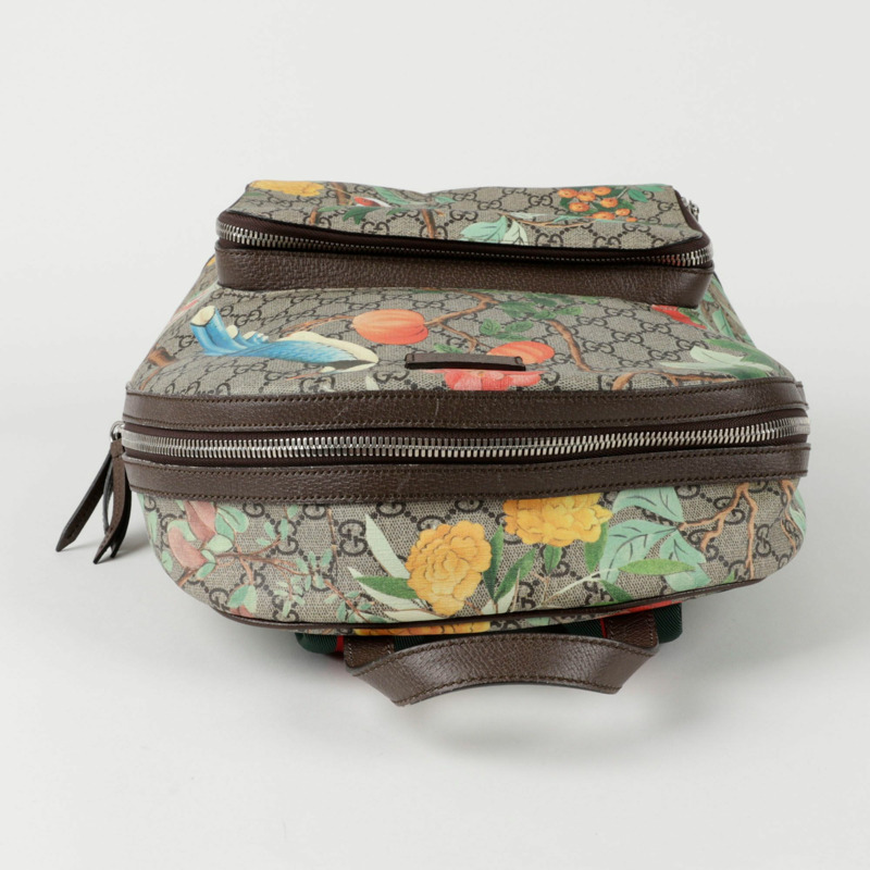 GUCCI 田氏背包 428027-5