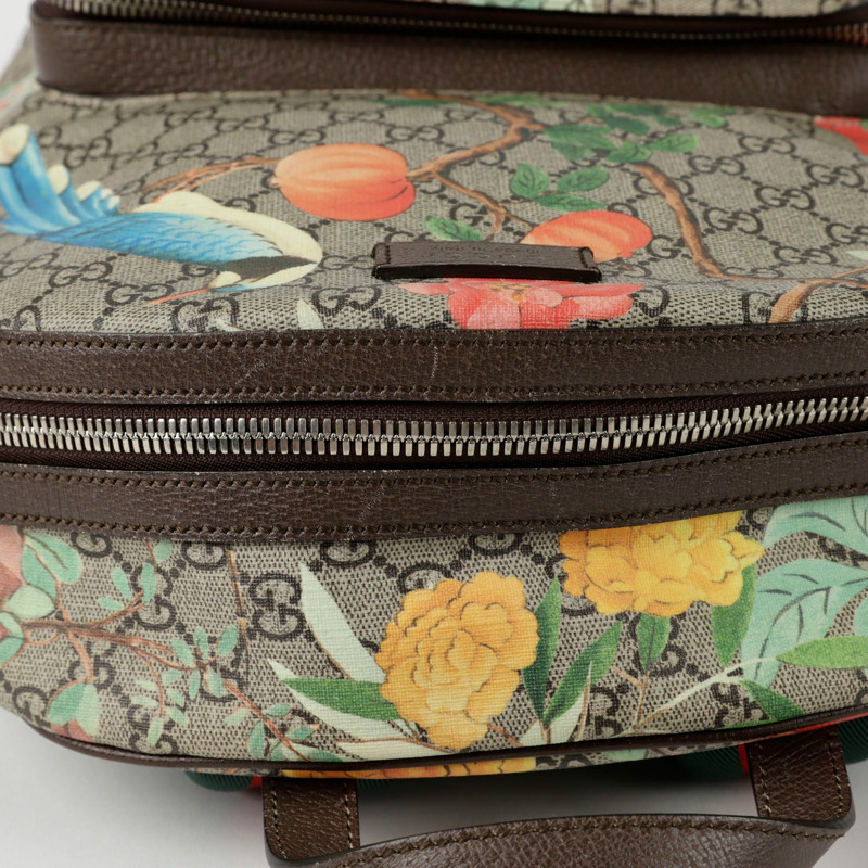 GUCCI 田氏背包 428027-6