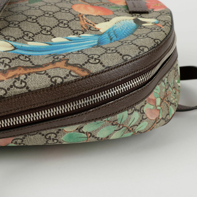 GUCCI 田氏背包 428027-8