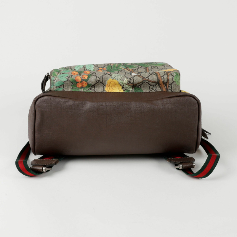 GUCCI 田氏背包 428027-9