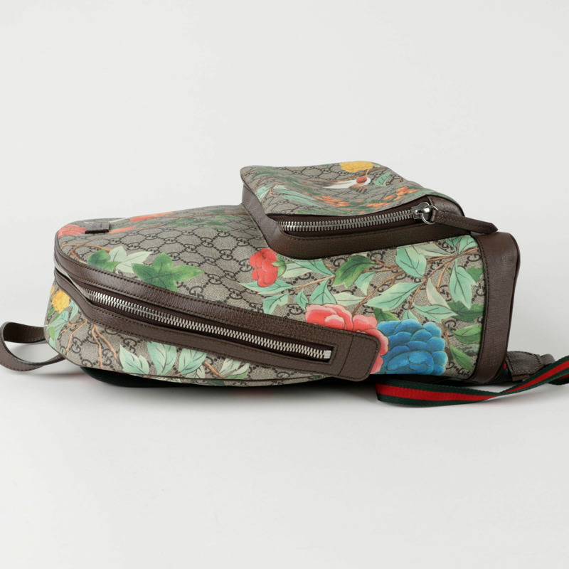 GUCCI 田氏背包 428027-10