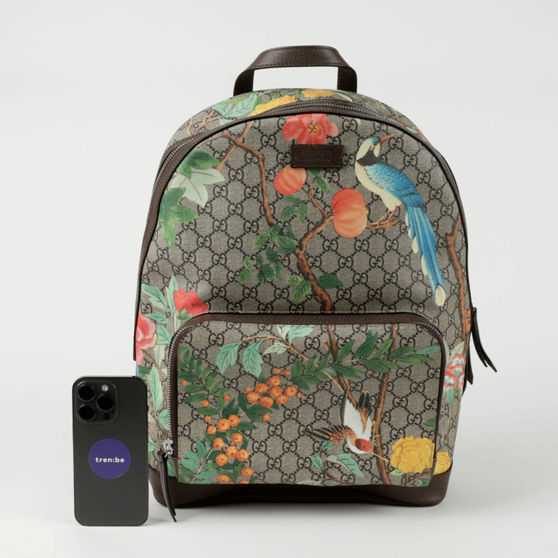 GUCCI 田氏背包 428027-11