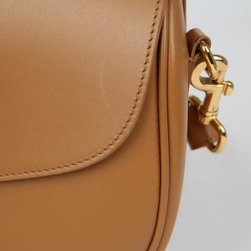 【包稅】DIOR M9319UMOL 芭比中型單肩斜背包-3