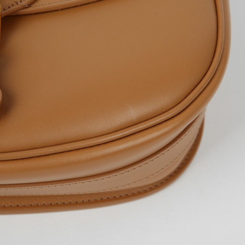 【包稅】DIOR M9319UMOL 芭比中型單肩斜背包-4