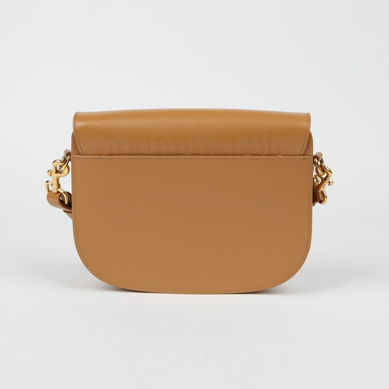 【包稅】DIOR M9319UMOL 芭比中型單肩斜背包-5