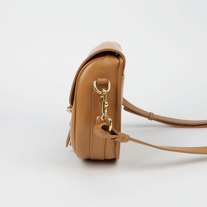 【包稅】DIOR M9319UMOL 芭比中型單肩斜背包-7