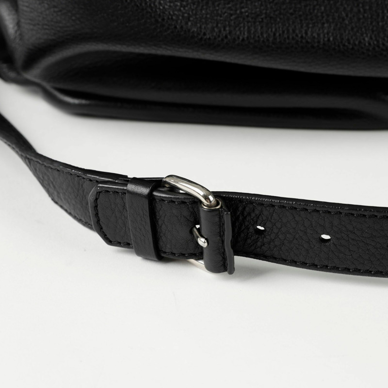 GIVENCHY 新款 Nightingale 小號托特單肩包 BB05096025-6