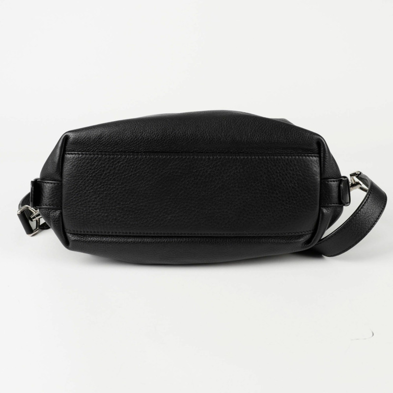 GIVENCHY 新款 Nightingale 小號托特單肩包 BB05096025-8
