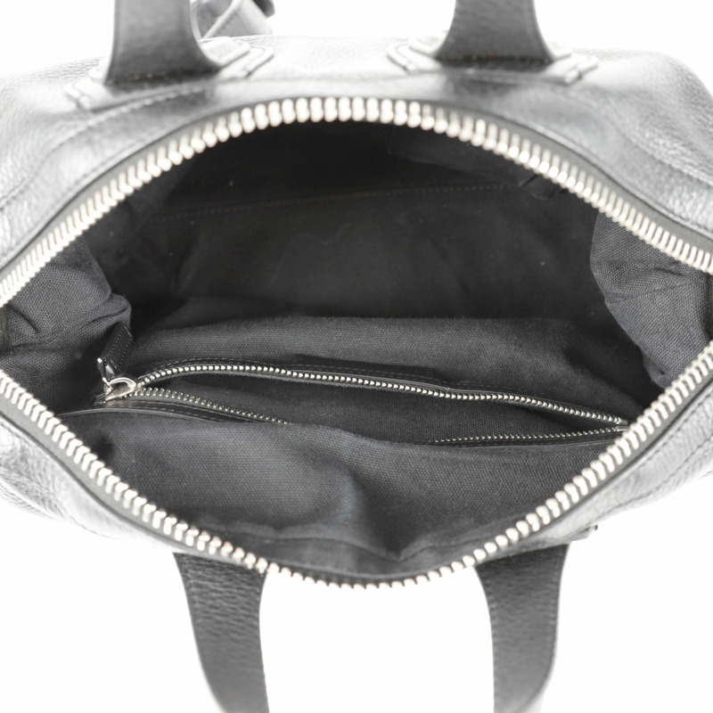GIVENCHY 新款 Nightingale 小號托特單肩包 BB05096025-10