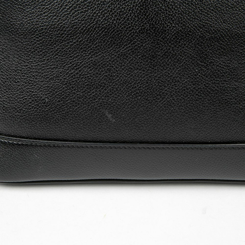 BALENCIAGA 550645 Bill Top 小號手提包-4