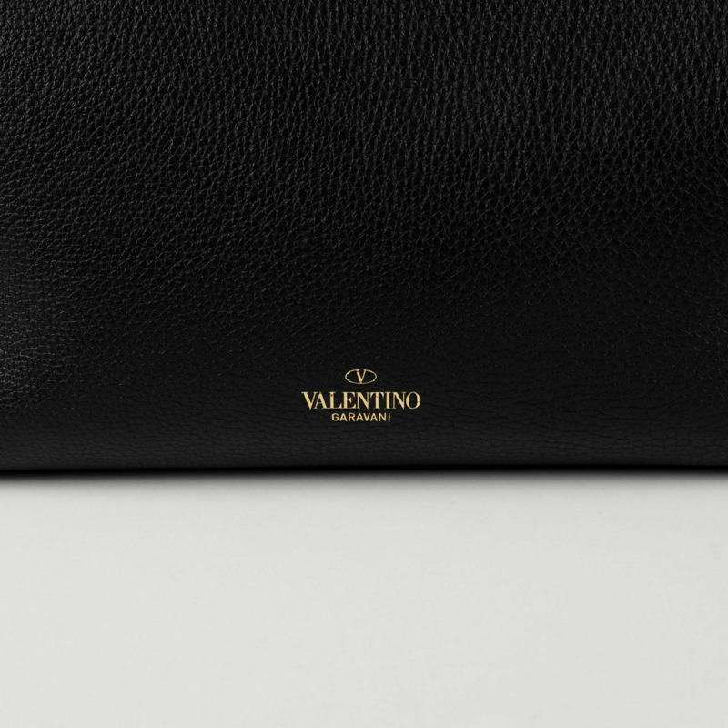 VALENTINO Rockstud 托特包 5W2B0B70VSF-1