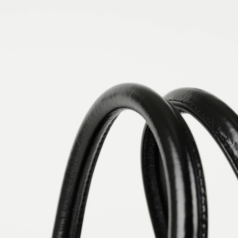 【包稅】SAINT LAURENT 413045 Sac de Jour 小號手提單肩包-4