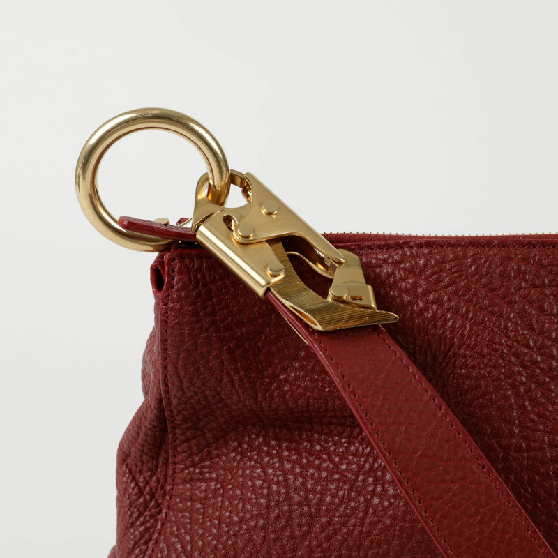 【包稅】BURBERRY 8085420 夜間小號肩斜背包-1