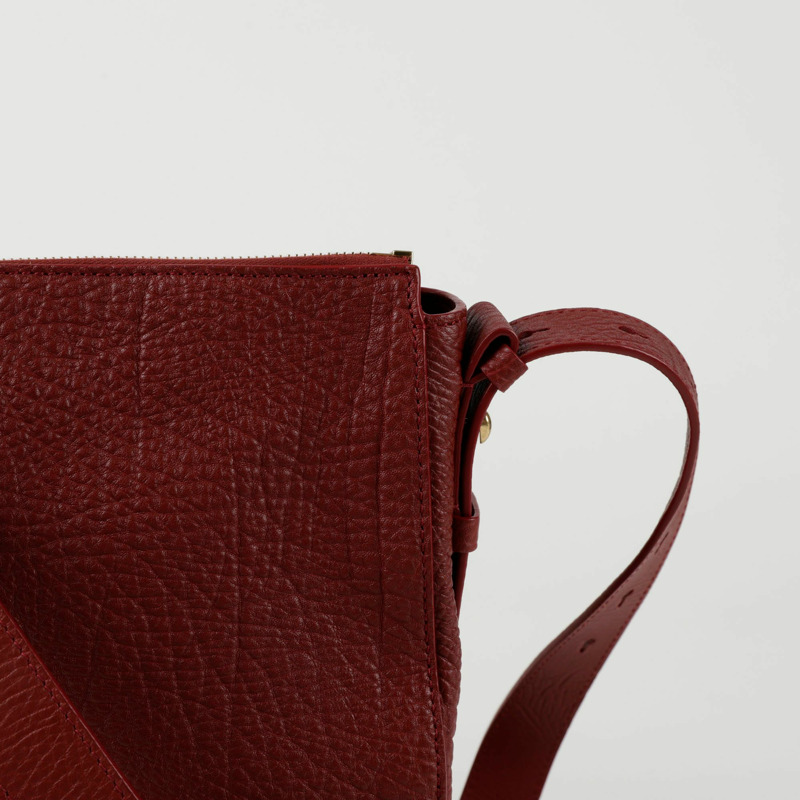 【包稅】BURBERRY 8085420 夜間小號肩斜背包-2