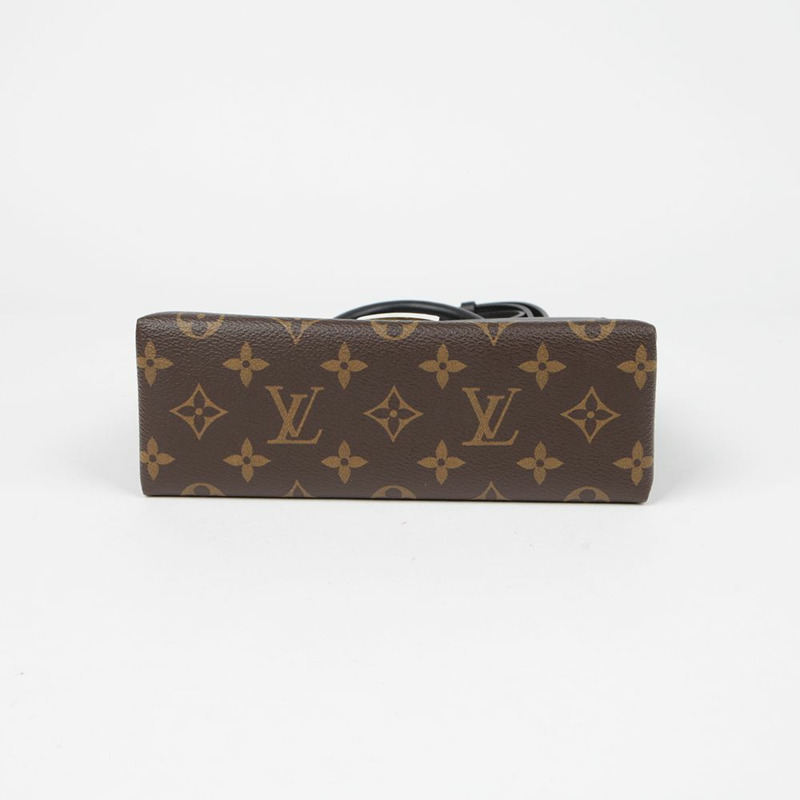 LOUIS VUITTON M44141 Rocky BB 手提單肩包-6