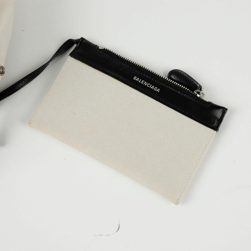 BALENCIAGA Cabas XS 托特單肩包 390346-9