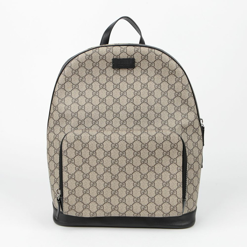 GUCCI 伊甸園背包 406370-1