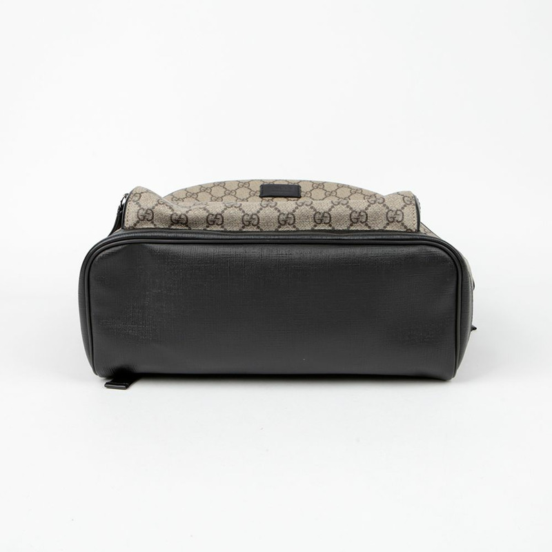 GUCCI 伊甸園背包 406370-5