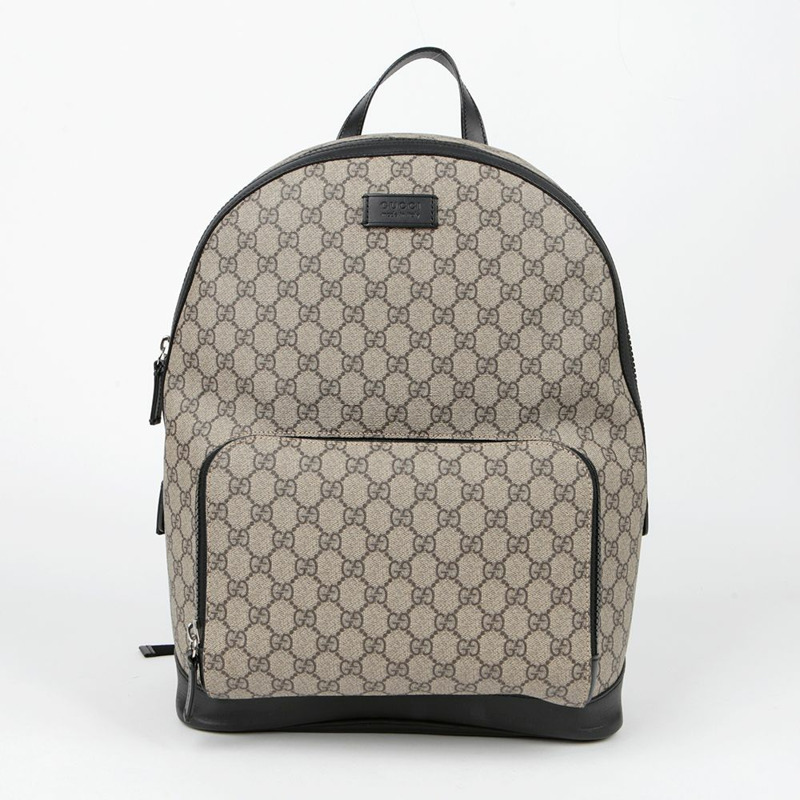 GUCCI 406370 伊甸園背包-1