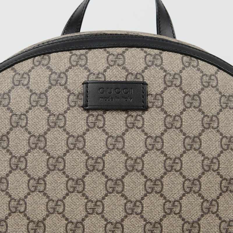 GUCCI 406370 伊甸園背包-2