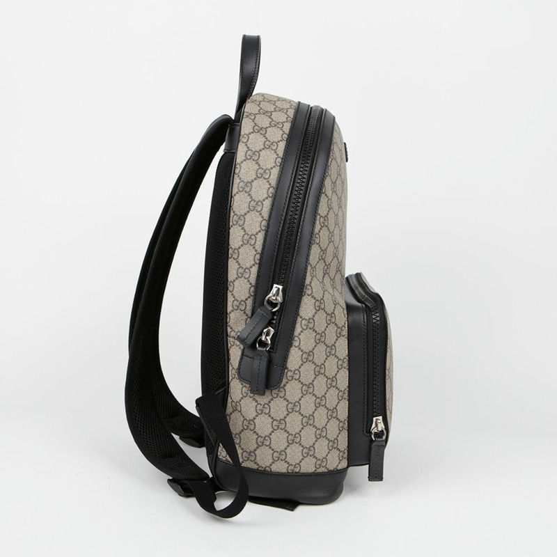 GUCCI 406370 伊甸園背包-4