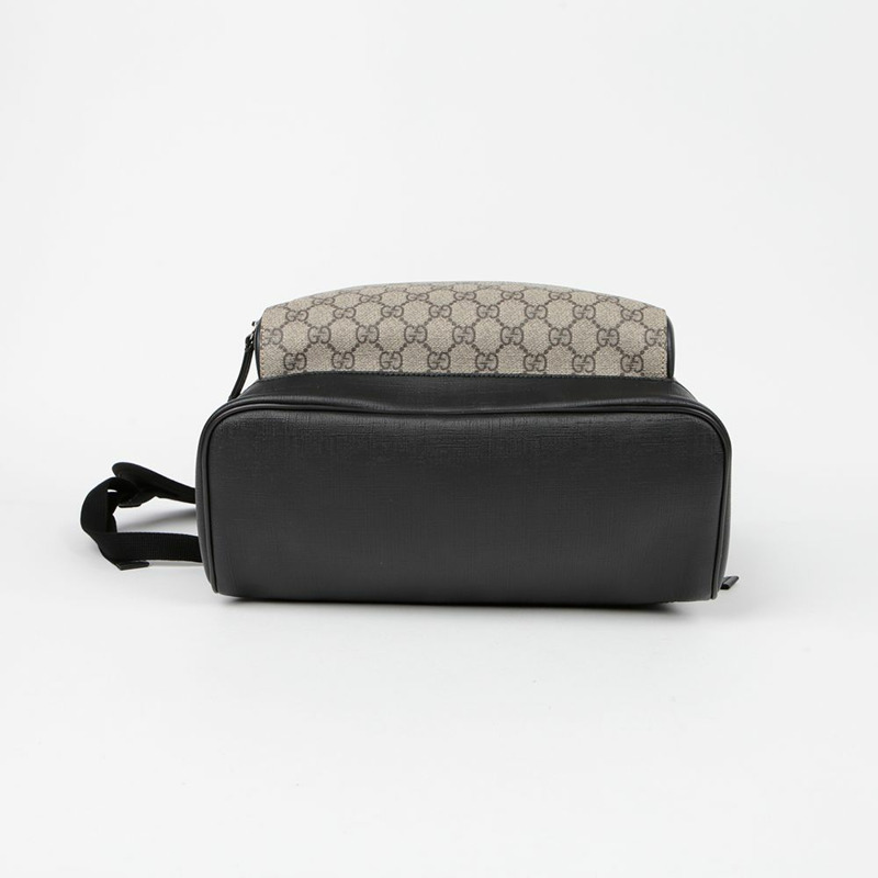 GUCCI 406370 伊甸園背包-5