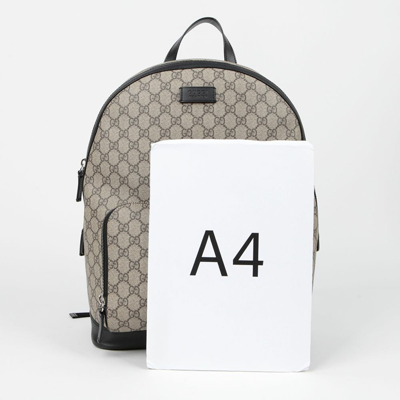 GUCCI 406370 伊甸園背包-7