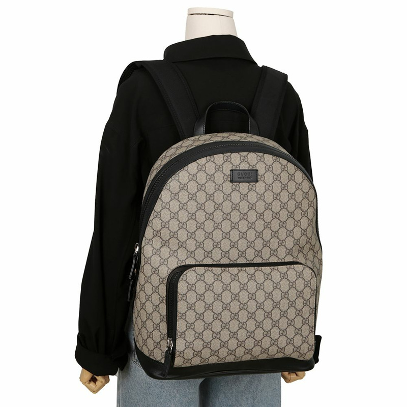 GUCCI 406370 伊甸園背包-10