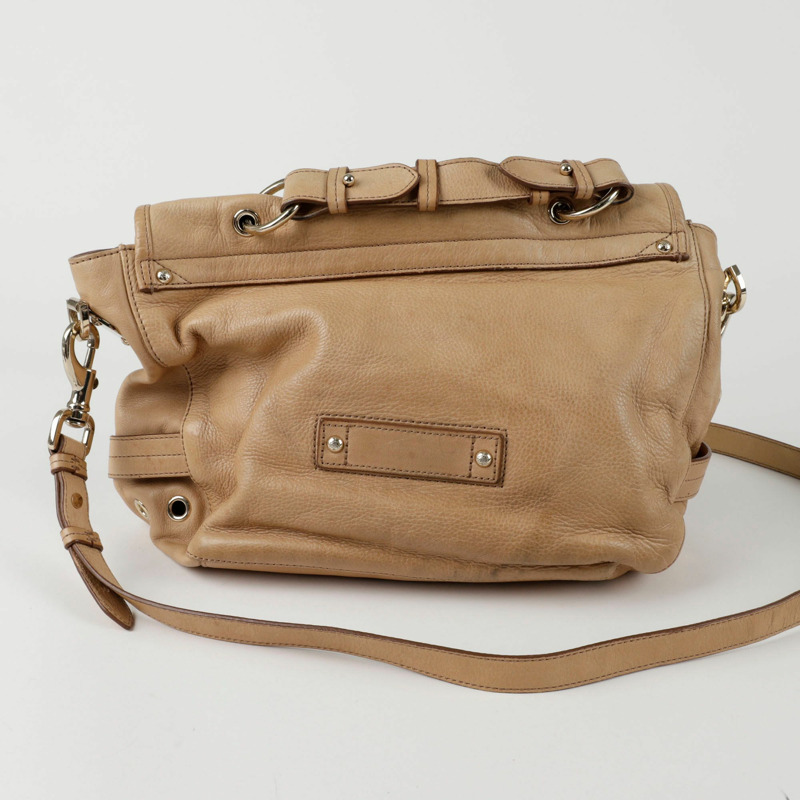 MULBERRY Tilly 手提單肩包 HH7906-5