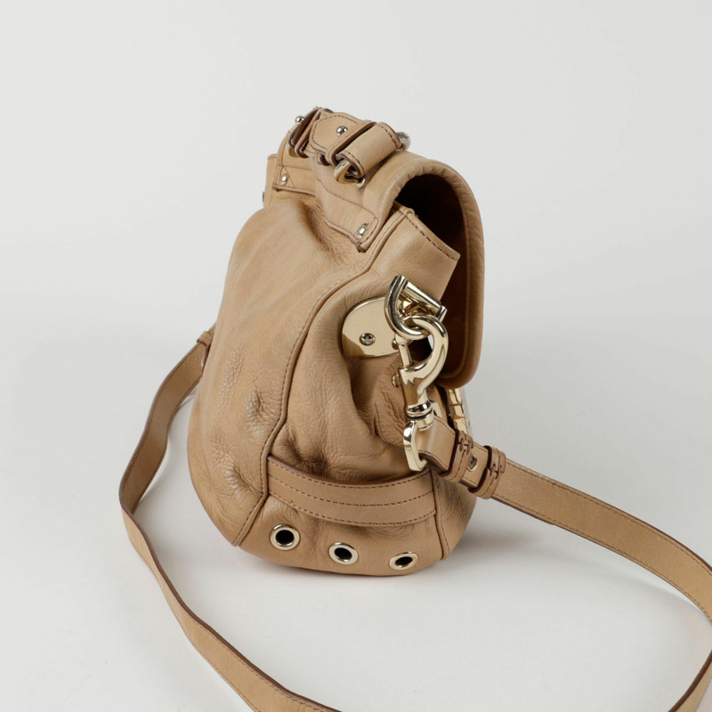 MULBERRY Tilly 手提單肩包 HH7906-6