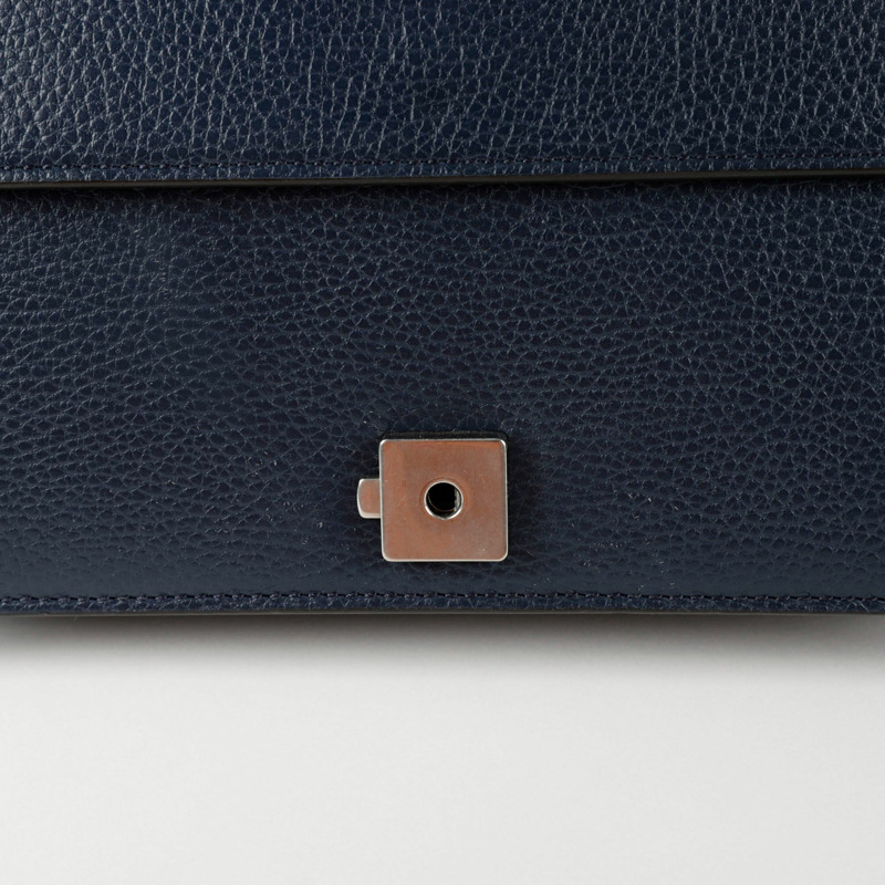 【包稅】GUCCI 狄俄尼索斯小號鏈條單肩包 400249-9