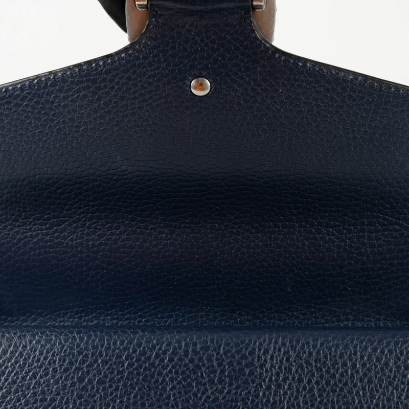 【包稅】GUCCI 狄俄尼索斯小號鏈條單肩包 400249-10