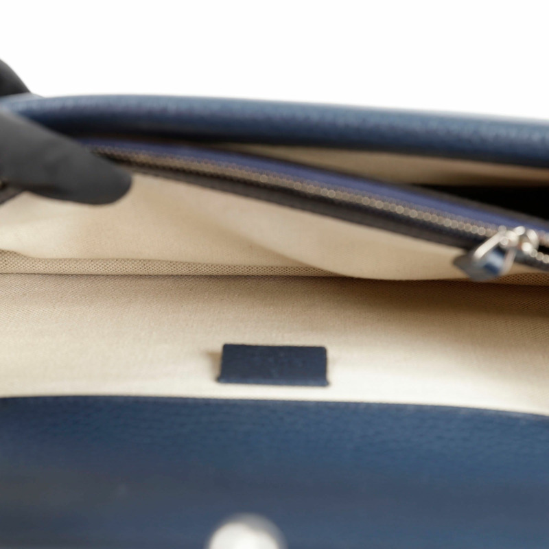 【包稅】GUCCI 狄俄尼索斯小號鏈條單肩包 400249-11