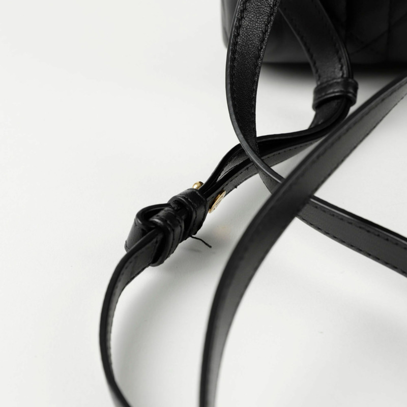 DIOR M6302UNOZ Caro 小號背包-4