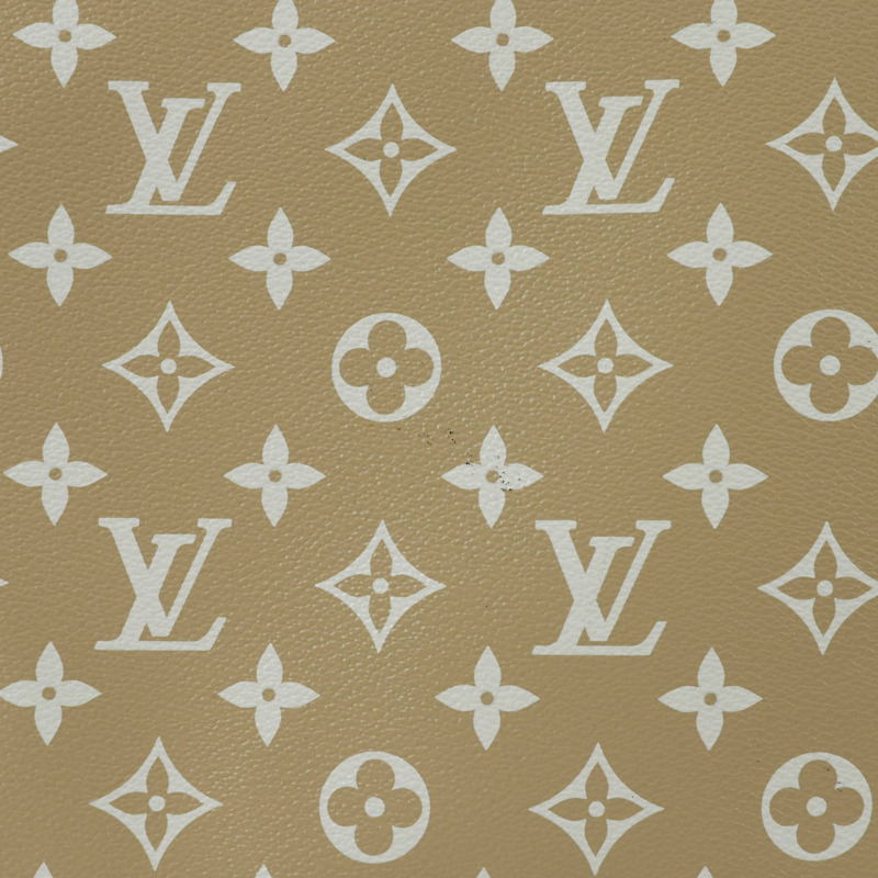 LOUIS VUITTON Neverfull MM 肩背包 M44568-8