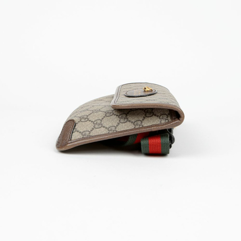 GUCCI 493930 Neo Vintage 腰包-5