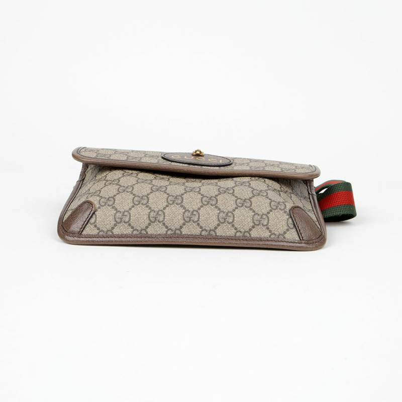 GUCCI 493930 Neo Vintage 腰包-6