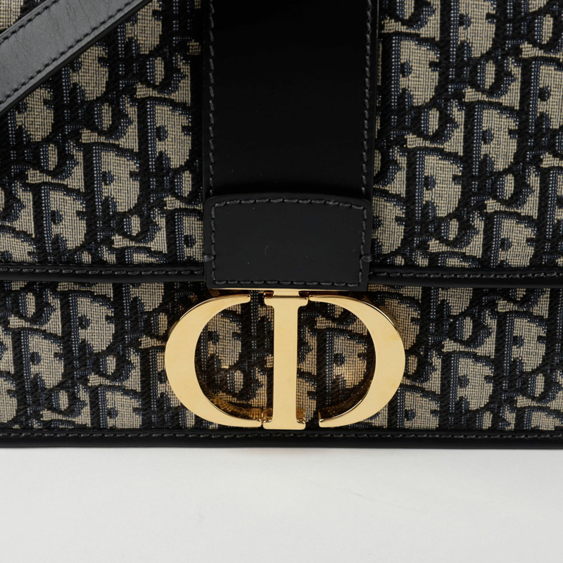 DIOR M9203UTZQ Montain 30 肩斜背包-1