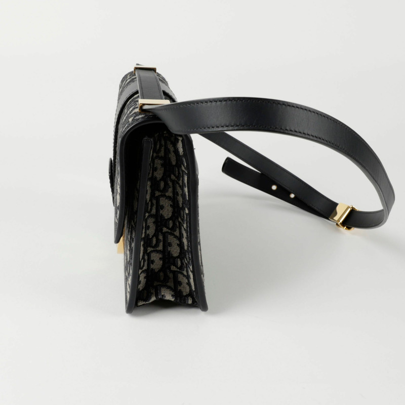 DIOR M9203UTZQ Montain 30 肩斜背包-2