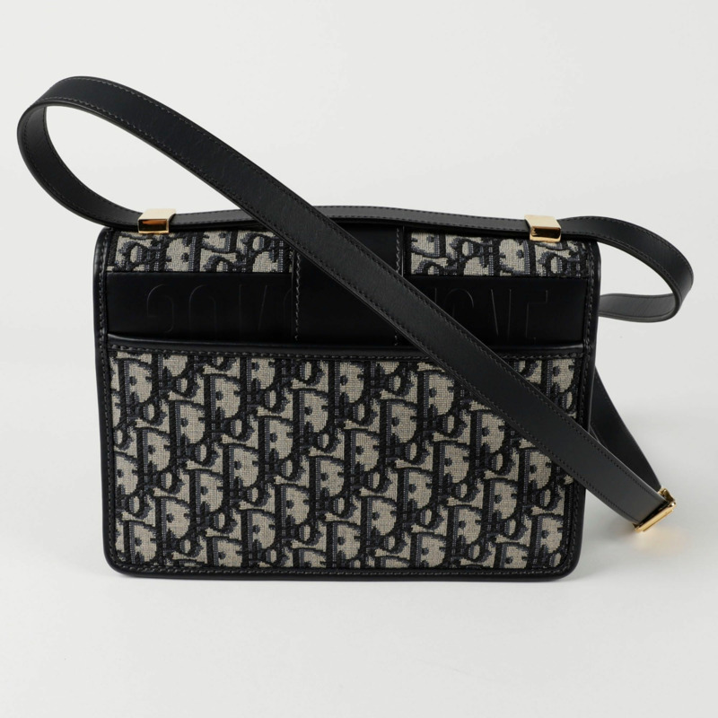 DIOR M9203UTZQ Montain 30 肩斜背包-3